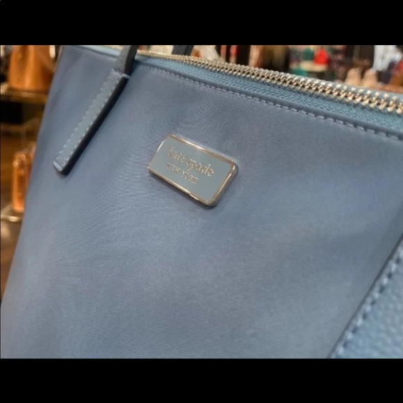KATE SPADE ♠️ Purses - Picture 3 of 8